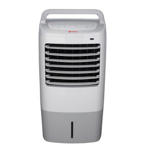 SONA REMOTE CONTROL AIR COOLER SAC6303