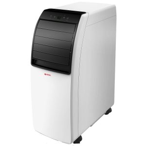 SONA 10000BTU PORTABLE AIR-CON SACN6266