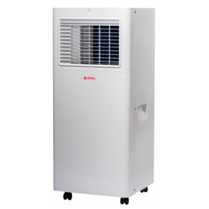 SONA PORTABLE 12000BTU PORTABLE AIR-CON SACN 6251