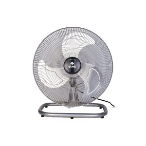 SONA OSCILLATOR DESK FAN SOF6058 (130W) 20"