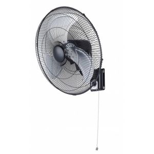 SONA WALL FAN 18" SOW6047