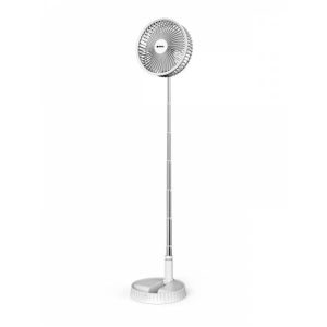 SONA 8" FOLDABLE FAN SFP1915
