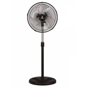 SONA OSCILLATOR STAND FAN 10" SSO6510