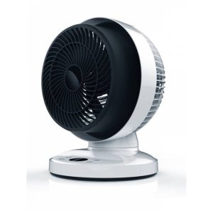 SONA 8" TURBINE CIRCULATING FAN STC6048