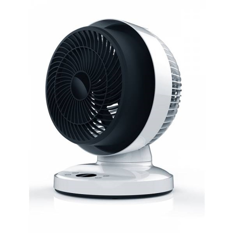 SONA 8" TURBINE CIRCULATING FAN STC6048