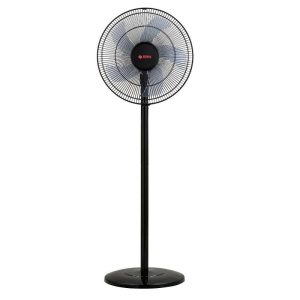 SONA 2 IN 1 SLIM STAND FAN 16" SFS1195