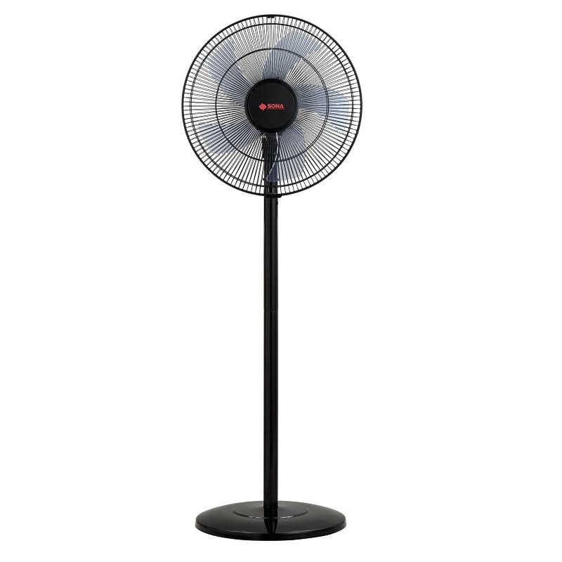 SONA 2 IN 1 SLIM STAND FAN 16" SFS1195
