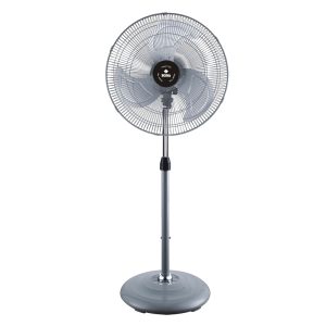 SONA OSCILLATOR STAND FAN SSO6067 18"