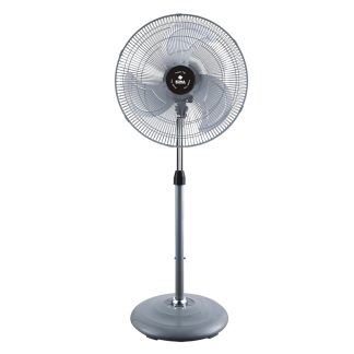 SONA OSCILLATOR STAND FAN SSO6067 18"