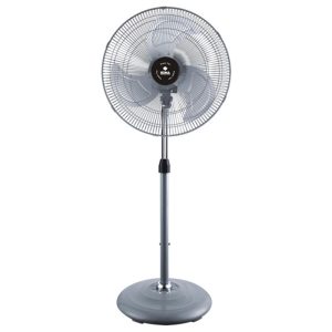 SONA OSCILLATOR STAND FAN SSO6068 20"