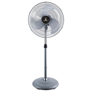 SONA OSCILLATOR STAND FAN SSO6068 20"