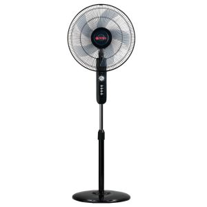 SONA STAND FAN 16" SFS1157