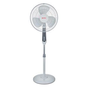 SONA REMOTE CONTROL STAND FAN 16" S31