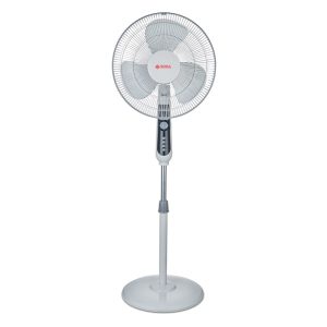 SONA STAND FAN 16" S11