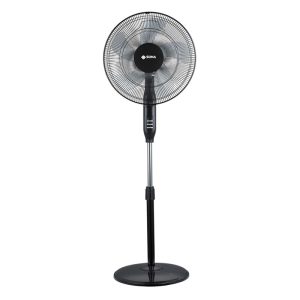 SONA REMOTE CONTROL STAND FAN 16" SFS1171