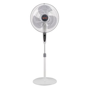 SONA STAND FAN 16" WITH TIMER SFS1153