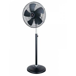 SONA STAND FAN 20" (150W) SSO6068P