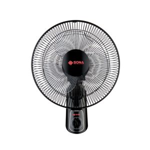 SONA WALL FAN 12" SFW1501