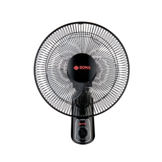SONA WALL FAN 12" SFW1501