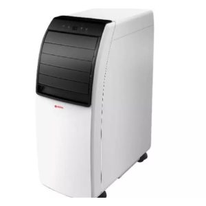 SONA 12000BTU PORTABLE AIR-CON SACN6276