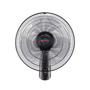 SONA WALL FAN 16 SFW1527