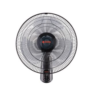 SONA WALL FAN 16 SFW1527