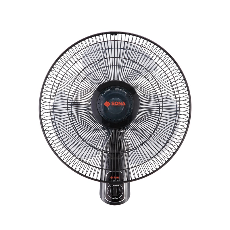 SONA WALL FAN 16 SFW1527