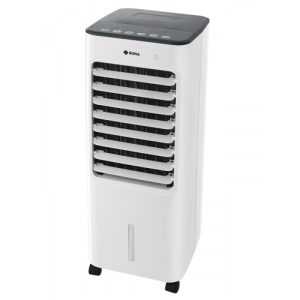 SONA EVAPORATIVE REMOTE AIR COOLER SAC6305