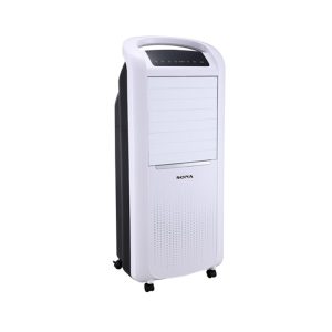 SONA REMOTE CONTROL AIR COOLER SAC6029 (TOUCH SCREEN)