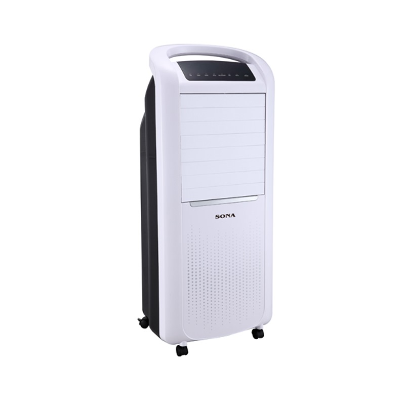 SONA REMOTE CONTROL AIR COOLER SAC6029 (TOUCH SCREEN)