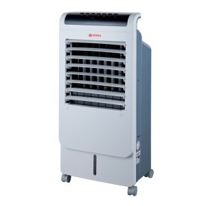 SONA REMOTE CONTROL AIR COOLER SAC6301