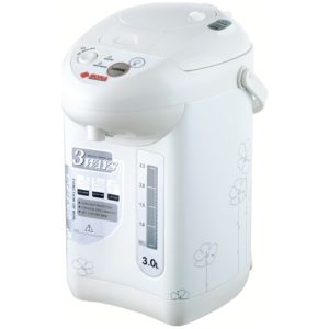 SONA THREE WAY AIRPOT 3.0L SAP 926