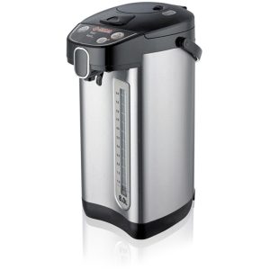 SONA THREE WAY AIRPOT 8.0L SAP909