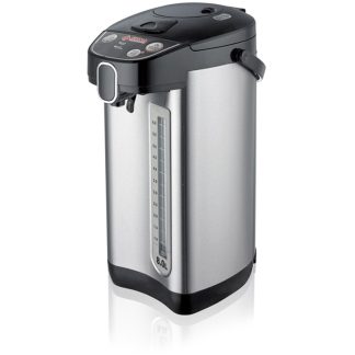 SONA THREE WAY AIRPOT 8.0L SAP909