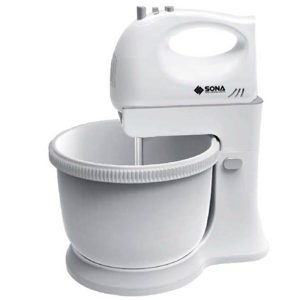 SONA STAND MIXER 300W SSM3201