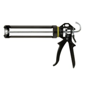 SOUDAL HEAVY DUTY CAULKING GUN