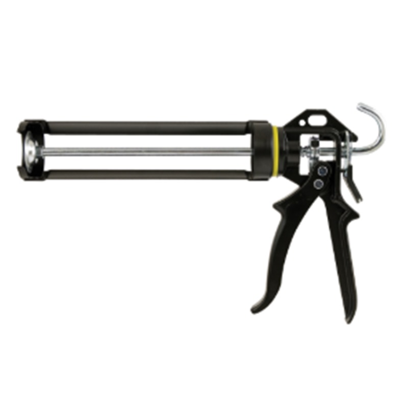 SOUDAL HEAVY DUTY CAULKING GUN