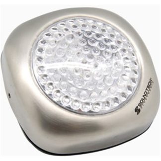 SOUNDTECH AUTO SENSOR LED PUSH LIGHT PL-827S