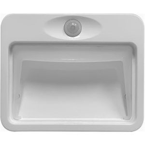 SOUNDTECH RF-LINK MOTION SENSOR LIGHT SL-102