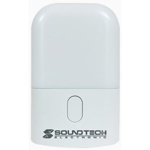 SOUNDTECH LED NIGHT LIGHT NL-204