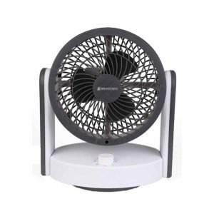 SOUNDTECH 8” AIR CIRCULATOR FAN ACF-3