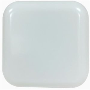 SOUNDTECH AUTO SENSOR LED NIGHT LIGHT SL-207