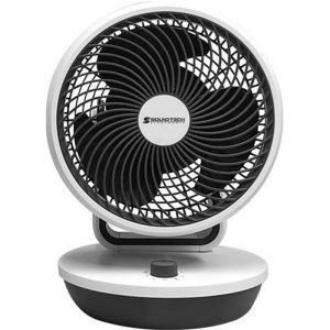 SOUNDTECH 10” AIR CIRCULATOR FAN ACF-10