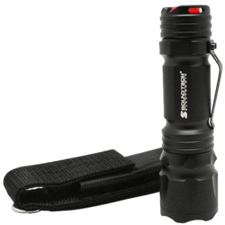 SOUNDTECH 5W TACTICAL TORCH LIGHT FL-500