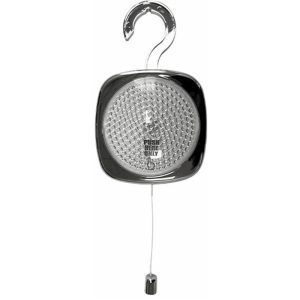 SOUNDTECH DUAL SWITCH HANGING LIGHT PL-891