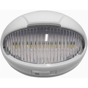 SOUNDTECH SENSOR LIGHT (COOL WHITE) SL-593