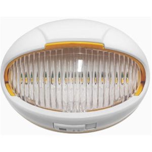 SOUNDTECH SENSOR LIGHT (WARM WHITE) SL-693