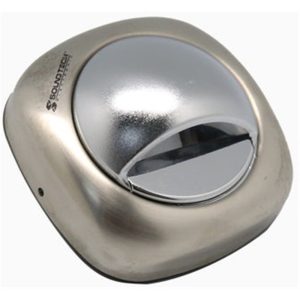 SOUNDTECH LED PUSH LIGHT PL-981