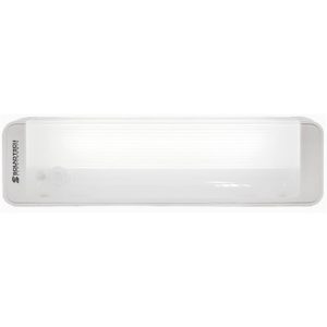 SOUNDTECH MOTION SENSOR LED NIGHT LIGHT ML-221