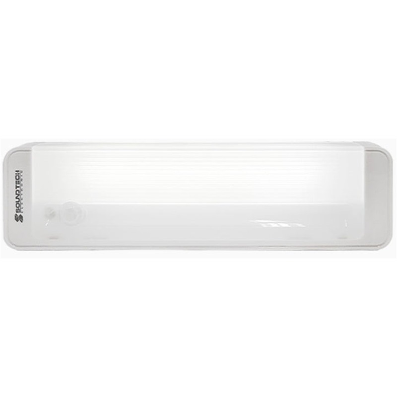 SOUNDTECH MOTION SENSOR LED NIGHT LIGHT ML-221